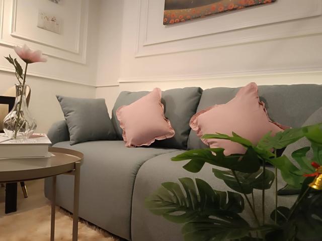 �͹������� �ҧ��