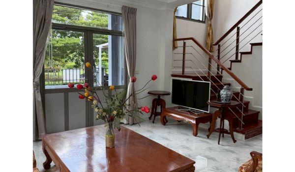 ��ҹ������ �ǹ��ǧ��ا෾