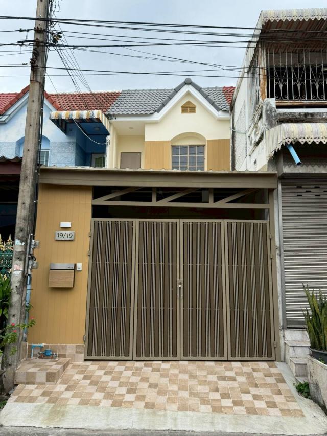 ��ǹ������� ���ö俿��