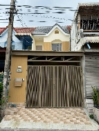 ��ǹ����������������