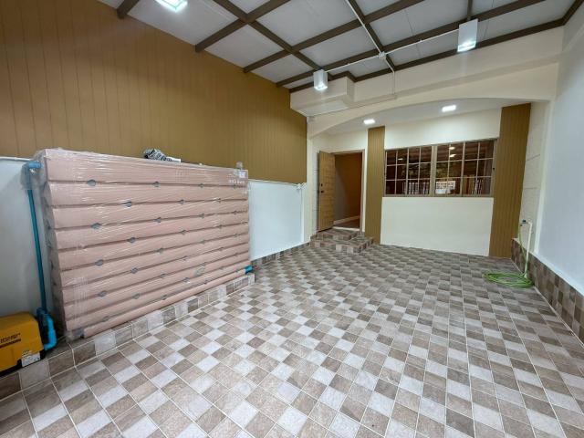 ��ǹ������������� ���ͧ��طû�ҡ����طû�ҡ��