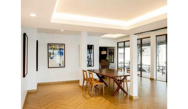 ��ǹ���� �Ѳ��