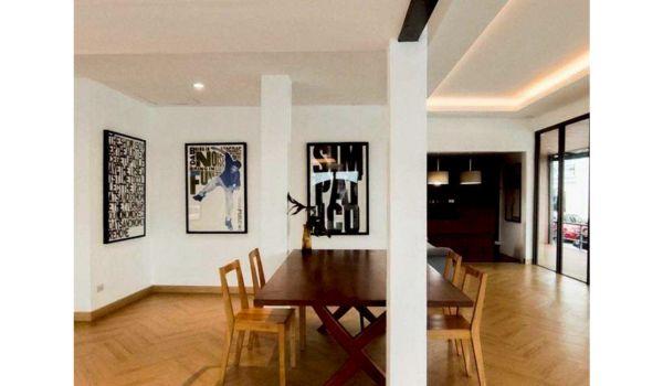 ��·�ǹ���� �Ѳ�ҡ�ا෾