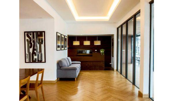 ��·�ǹ���� �Ѳ�ҡ�ا෾