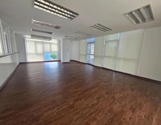 �ӹѡ�ҹ������ ������