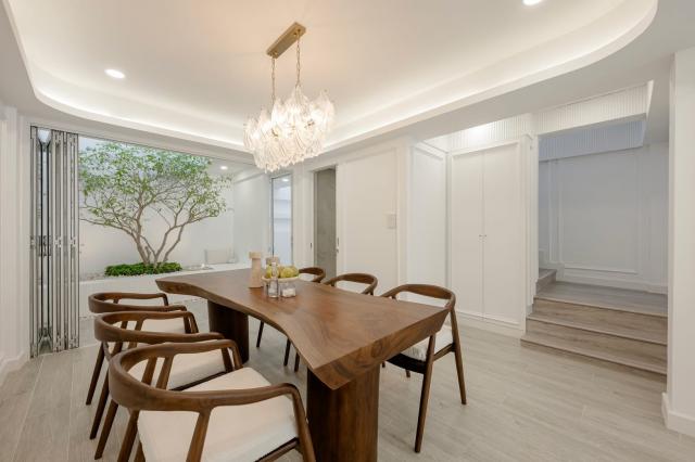 ��ǹ���� �Ѳ��