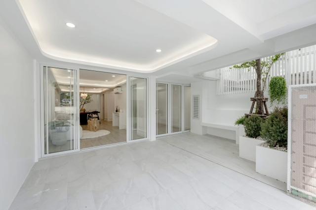 ��·�ǹ���� �Ѳ�ҡ�ا෾