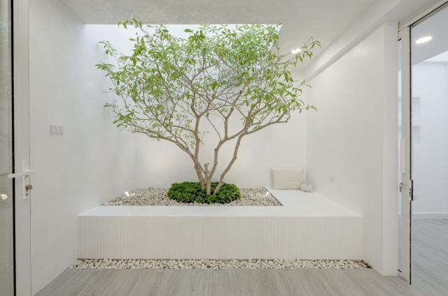 ��·�ǹ���� �Ѳ�ҡ�ا෾