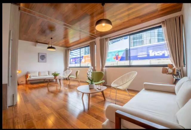 ��¸�áԨ ��ͧ�¡�ا෾