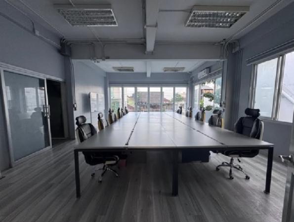 �ӹѡ�ҹ������ ���⢹�