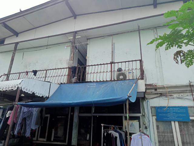 ���Թ �Ҵ�����