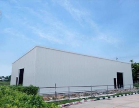 ��ѧ�Թ��� ��ا෾