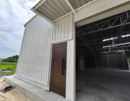 ��ѧ�Թ��������� �оҹ�٧��ا෾