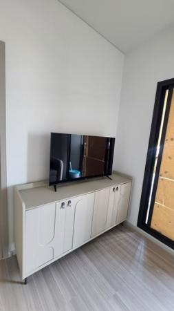 �͹������� �ҷá�ا෾