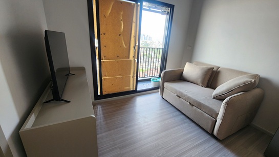 �͹������� �ҷá�ا෾