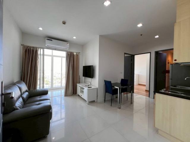 �͹��Ѳ�� ö俿��