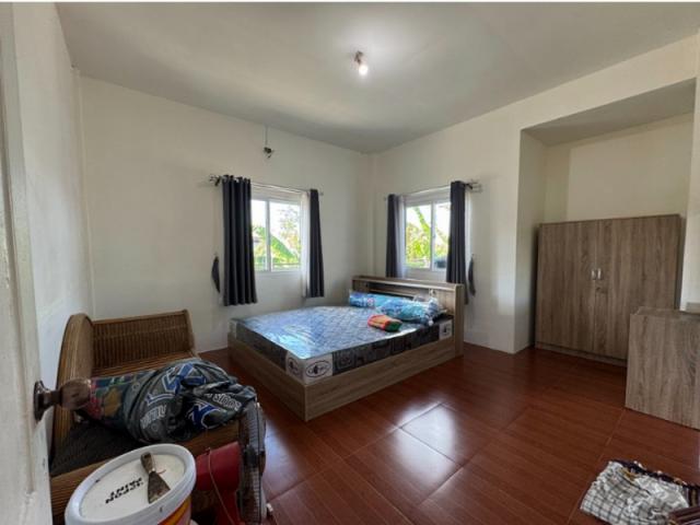 ��º�ҹ ���ʹԤ� �ź���