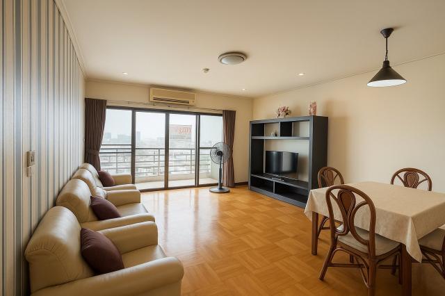 �͹� ���ͧ �����ҹ�