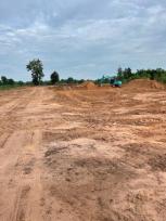 ��� ���Թ �����ͧ