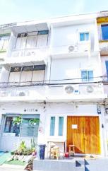 �������Ҥ�þҳԪ�� �Ҥһ�С�������� 41,999 �ҷ/��͹