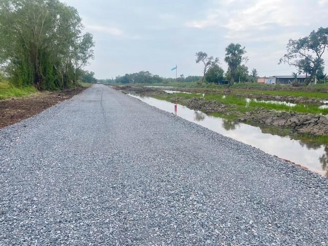 ��·��Թ �����ҹ�