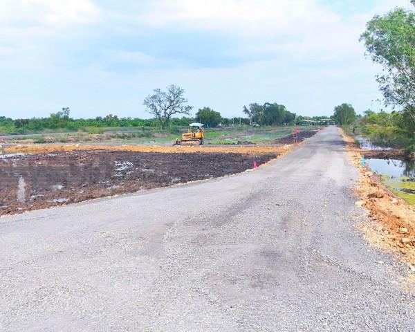 ��·��Թ ˹ͧ���ͻ����ҹ�