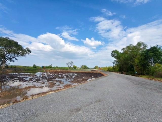 ��·��Թ ˹ͧ���ͻ����ҹ�