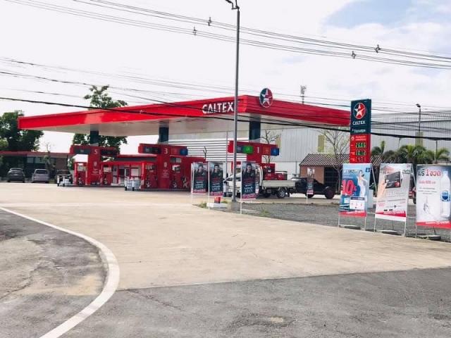 ��¸�áԨ ���ͧ������ä� ������ä�