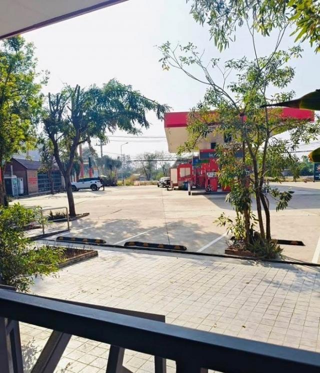 ��¸�áԨ ���ͧ������ä� ������ä�