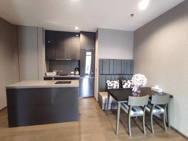 �͹� ������ ��ا෾