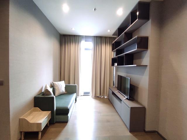 �͹������� �ҧ�ѡ��ا෾