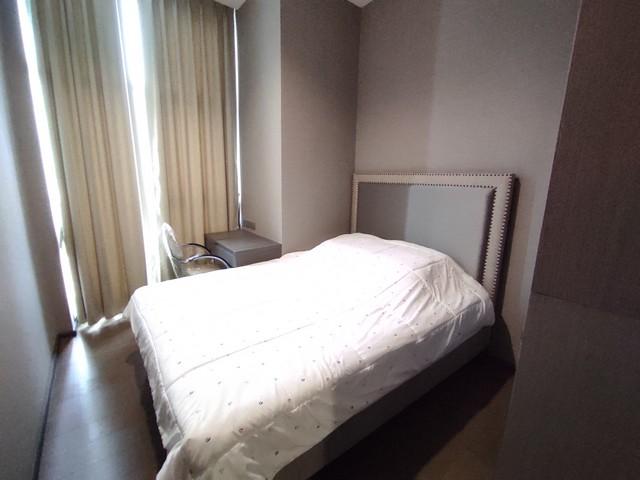 �͹������� �ҧ�ѡ��ا෾