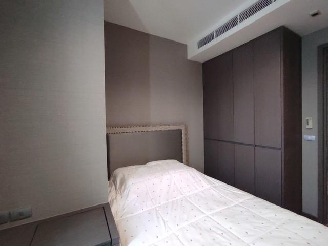 �͹������� �ҧ�ѡ��ا෾