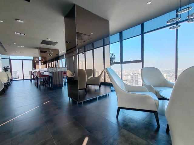 �͹������� �ҧ����