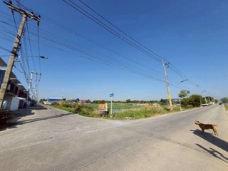 ��·��Թ ��ͧ��ǧ�����ҹ�