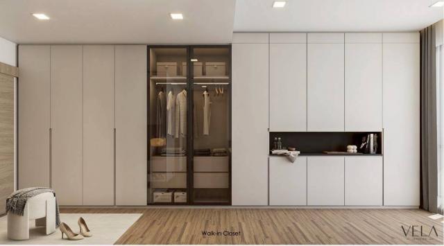 ��ǹ���������� ��بѡ�