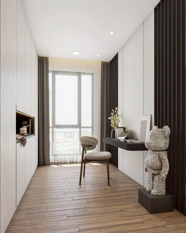 ��ǹ���������� ��بѡ�