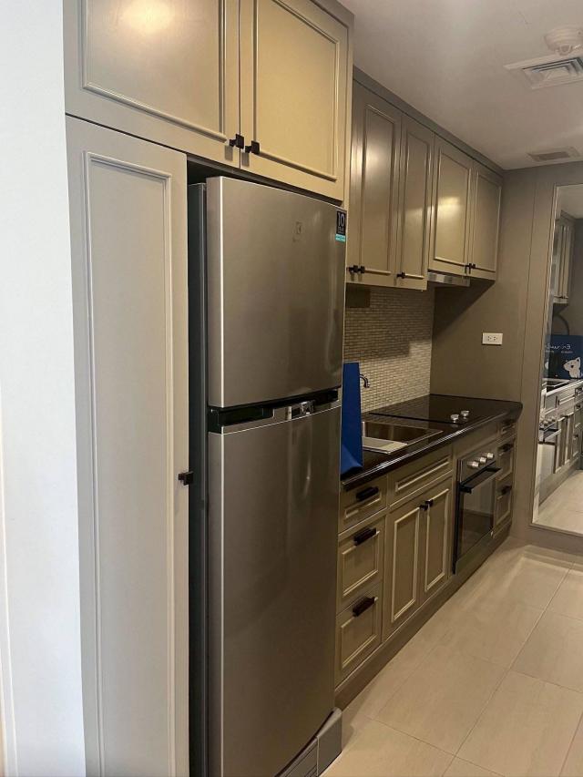 �͹� ö俿�� �Դ��