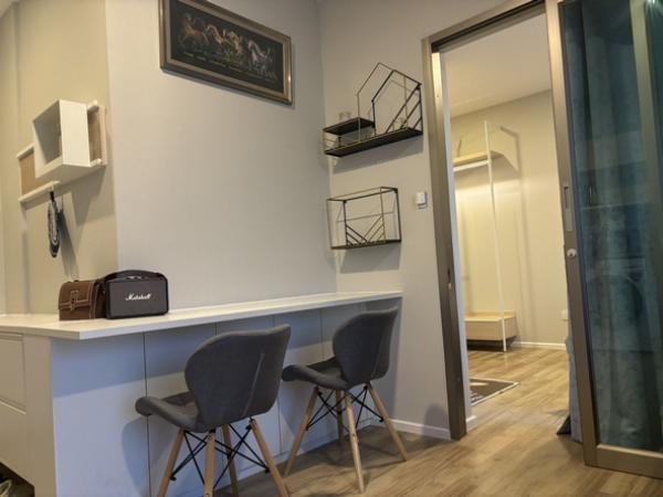 �͹����������ú �ҧ�ع��¹