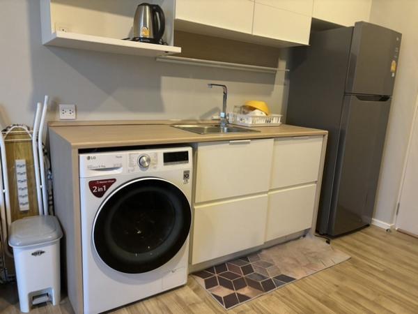 �͹�������ͧ��俿�� �ҧ�ع��¹