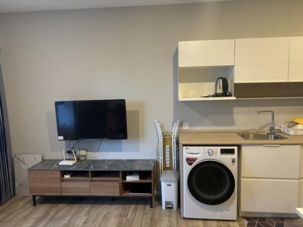 �͹�������ͧ��俿�� �ҧ�ع��¹