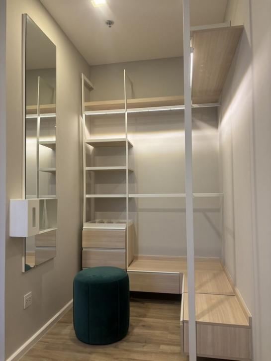 �͹��ա��ͧǧ�ûԴ �ҧ�ع��¹