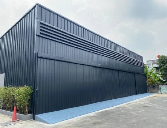 ⡴ѧ������ �Ҵ����ǡ�ا෾