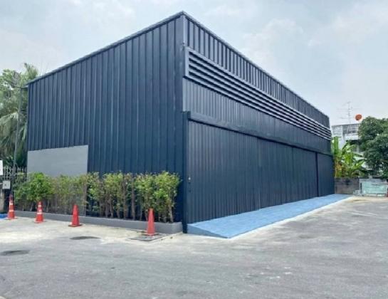 ��ѧ�Թ��� ��ا෾