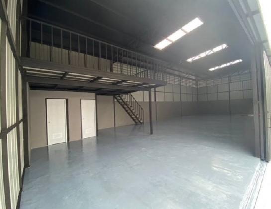 ��ѧ�Թ��������� �Ҵ����ǡ�ا෾