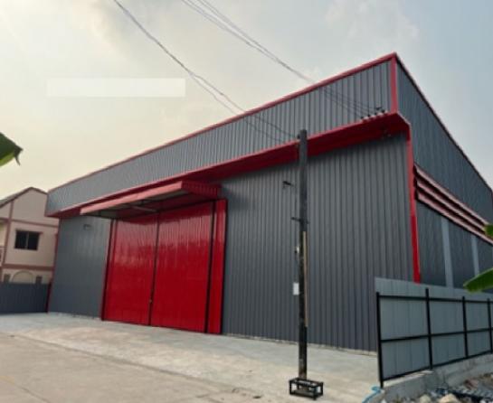 �س���¤��