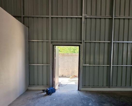 ⡴ѧ������ �ҧ�лԡ�ا෾