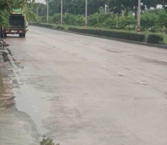 ���Թ �Դ�����