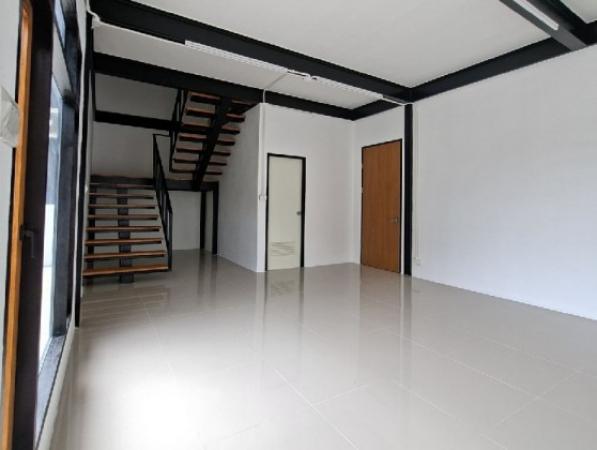 ⡴ѧ������ �֧����