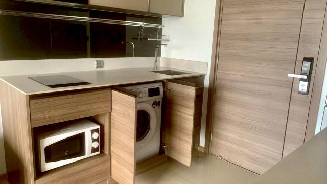 �͹������� ���䷡�ا෾